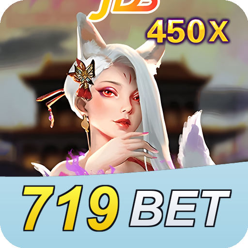 Fortune Rabbit Slot - RTP 97.1%