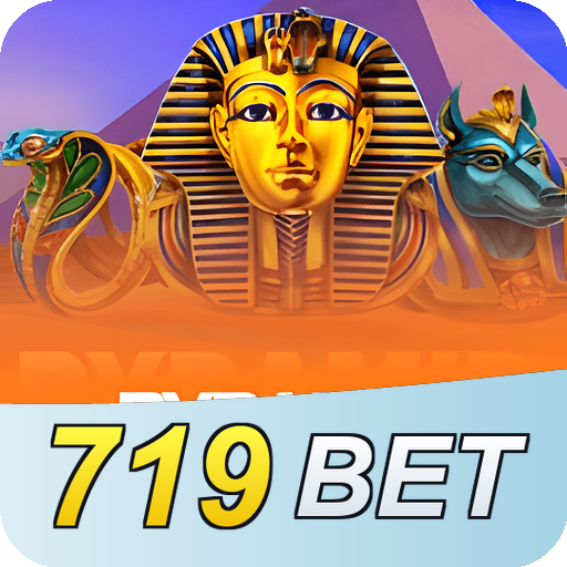 Fortune Dragon Slot - RTP 96.5%