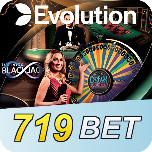 Sweet Bonanza Slot - RTP 96.5%
