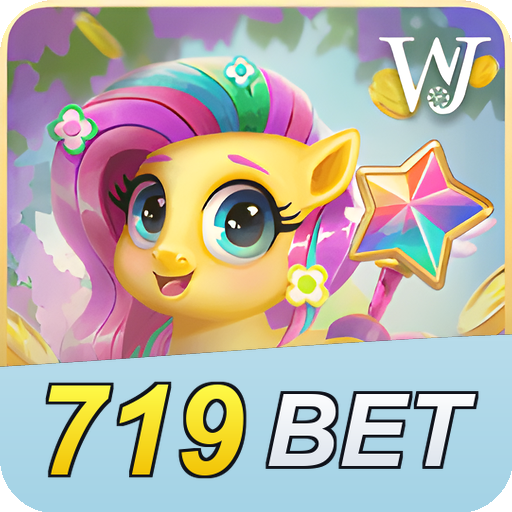 Fortune Tiger Slot - RTP 96.8%