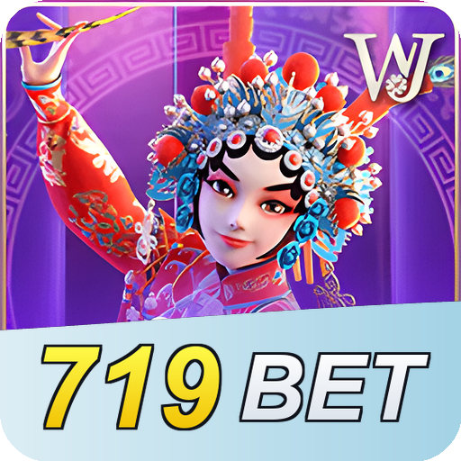 Mahjong Ways Slot - RTP 96.9%